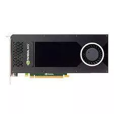 Dell A8659883 Quadro NVS 810 Graphic Card-4 GB DDR3-PCIe