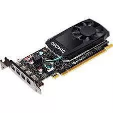 HP Q1K34A NVIDIA Quadro GV100 Graphic Card