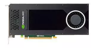 Lenovo 4X60K59924 NVIDIA Quadro 810 Graphic Card - 4 GB DDR3 SDRAM