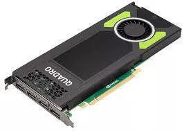 Lenovo 4X60K59926 Quadro M4000 Graphic Card - 8 GB GDDR5