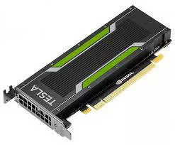 Lenovo 7C57A02888 Tesla P40 Graphic Card