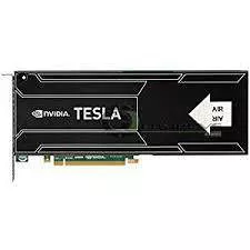 NVIDIA 900-21030-0020-100 Tesla C2075 6 GB GDDR5 Compute Processor