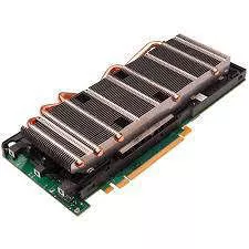 NVIDIA 900-21030-0040-100 Tesla M2090 6 GB GDDR5 PCI-E 2.1 x16