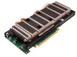 NVIDIA 900-21030-0070-000 Tesla M2070 6 GB GDDR5