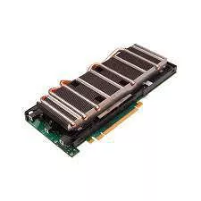 NVIDIA 900-21030-0070-100 Tesla M2075 6 GB GDDR5