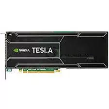 NVIDIA 900-21030-2200-000 Tesla C2050 3 GB GDDR5
