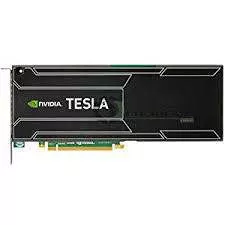 NVIDIA 900-22080-0000-000 TESLA® K80 Graphic Card - 24 GB Dual-GK210 - Passive