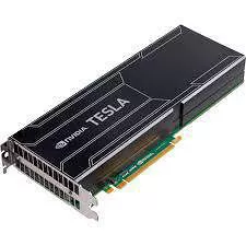 NVIDIA 900-22081-0030-000 Tesla K20X GPU Computing Accelerator 6 GB GDDR5