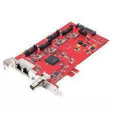 Sapphire 31004-08-40R FirePro S400 Synchronization Module