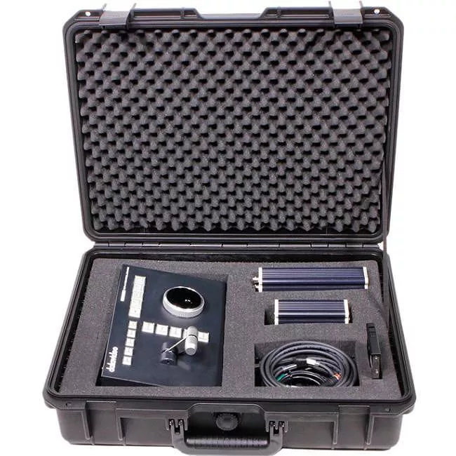 Datavideo GO-REPLAY Replay Go Kit