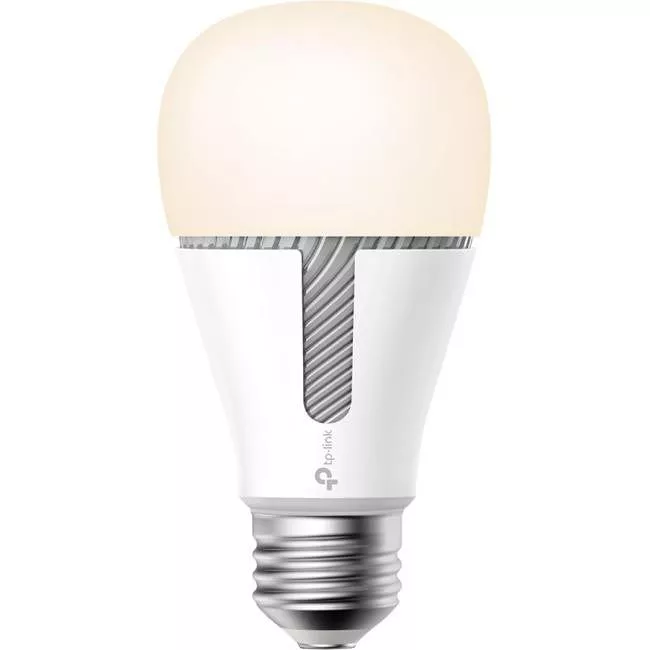 TP-LINK KL120 Kasa Smart Light Bulb, Tunable