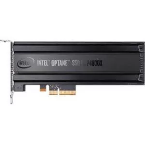 Intel MDTPED1K375GA01 Optane SSD - 375 GB - Internal - PCIe 3.0 x4