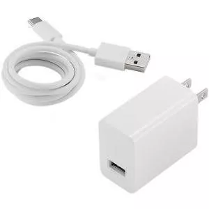 ASUS 90AC0210-BPW001 AC Adapter