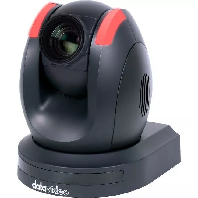 Datavideo PTC-200 4K UHD PTZ Video Camera with 12X Optical Zoom