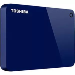 Toshiba HDTC930XL3CA Canvio Advance Hard Drive - 3 TB - 2.5