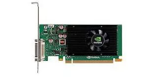 Fujitsu S26361-F2748-L316 Quadro NVS 315 Graphic Card-1 GB DDR3-PCIe