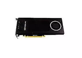 Lenovo 4X60K59923 Quadro NVS 310 Graphic Card - 1 GB - PCI Express 2.0 - Low-Profile