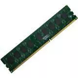 QNAP RAM-2GDR3EC-LD-1600 2 GB DDR3-1600 Memory - DIMM - Unbuffered - ECC - 1600 MHz