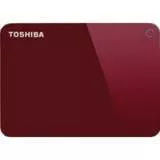 Toshiba HDTC930XR3CA Canvio Advance Hard Drive - 3 TB - 2.5