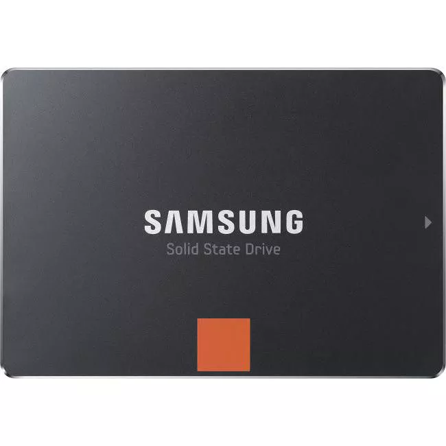 Samsung MZ-7PD256BW 840 Pro SSD - 256 GB - Internal - 2.5 - SATA - TAA