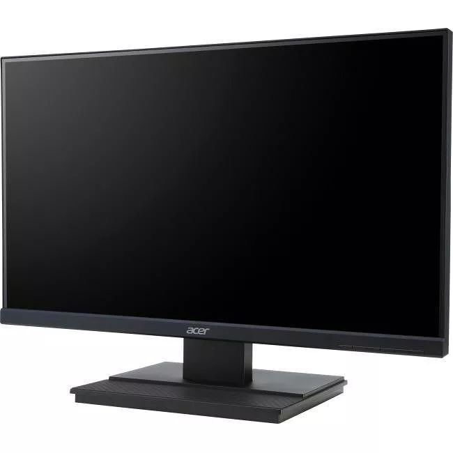 Acer UM.HV6AA.C05 V276HL 27" Class Full HD LCD Monitor - 16:9 - Black