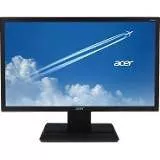 Acer UM.UV6AA.C06 V246HQL Full HD LCD Monitor - 16:9 - Black