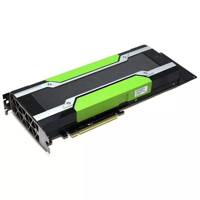 Lenovo 00KG655 NVIDIA Tesla M60 16 GB GDDR5 Graphic Card