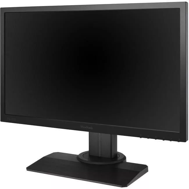 ViewSonic XG240R Elite 24" LED LCD Monitor - 16:9 - 1 ms GTG (OD)