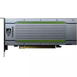 NVIDIA 900-2G183-0000-001 Tesla T4 Graphic Card - 75W - 16 GB - PCIe - Full Height