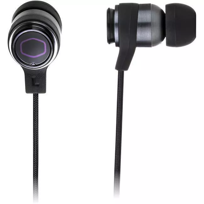 Cooler Master MH-703 Earset
