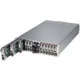 Supermicro SYS-5038MD-H24TRF Barebone