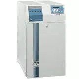 Eaton FD020BB3A0A0A0A Powerware FERRUPS 1150VA Tower UPS