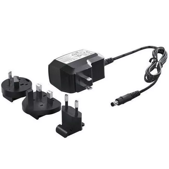 Blackmagic Design PSUPPLY-12V30W AC Adapter