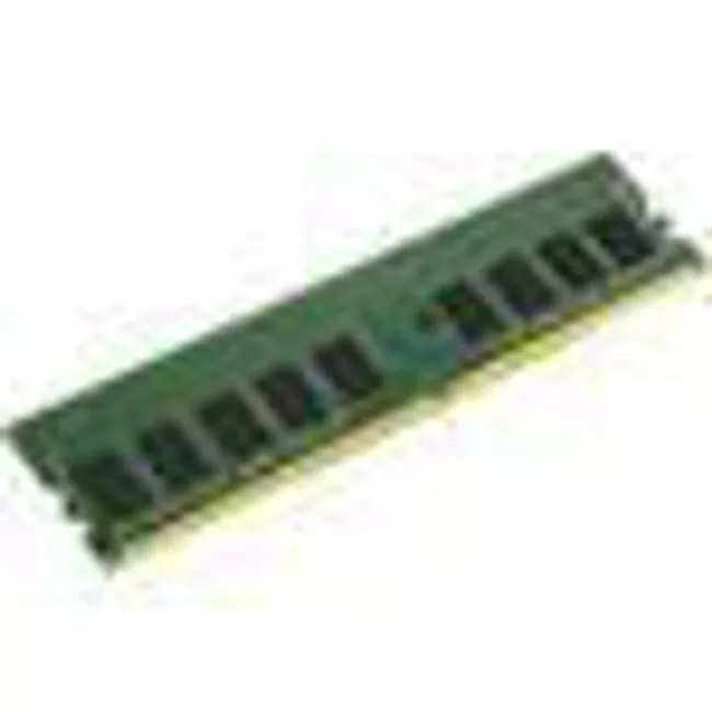 Kingston KSM26ES8/8ME 8GB Module - DDR4 2666MHz - ECC - Unbuffered