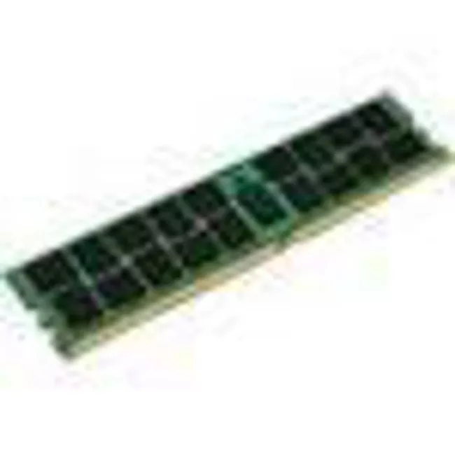 Kingston KSM26RS4/16MEI 16GB Module - DDR4 2666MHz - ECC - Registered