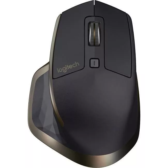 Logitech 910-005527 MX Master Mouse
