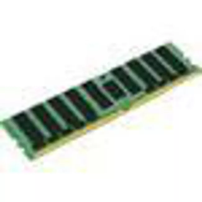 Kingston KSM26LQ4/64HAI 64GB Module - DDR4 2666MHz Server Premier