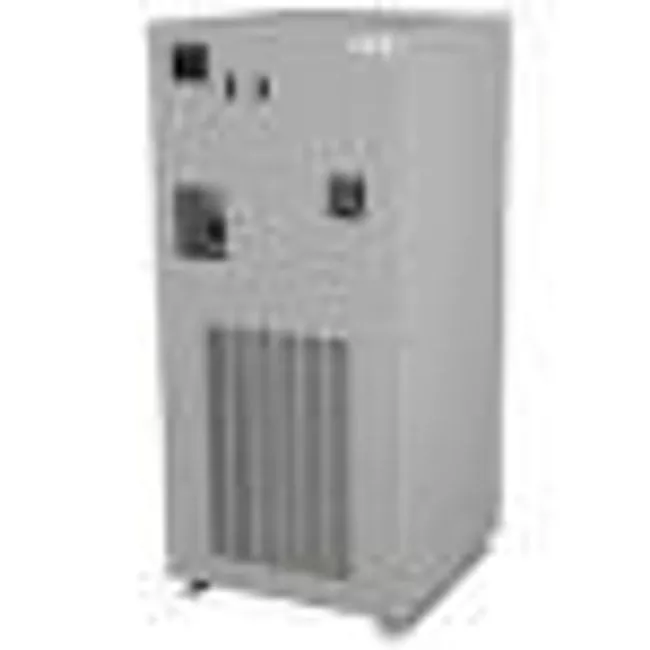 Eaton THM-075K-5 75kVA 400V/230V Out, 3-Phase, 50Hz Power-Sure 70 Line Conditioner