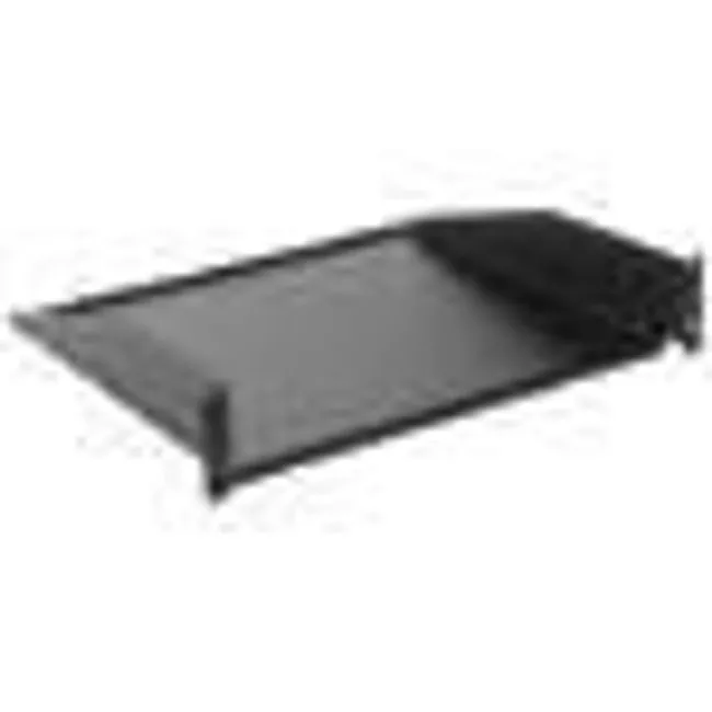 Eaton EAUS192U1605 19 Utility Shelf 2 Post Mounting