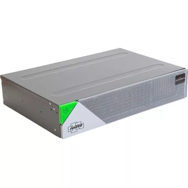 Datapath IOLITE 12I 12 x HDMI (3 UHD) + Corei5 + 250W ATX + 8GB RAM + 128GB SSD + Windows 10