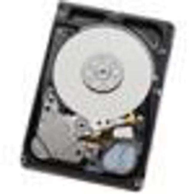 HGST 0B28954 512N ISE HUC156045CSS200 450 GB SAS 3.5" 15K RPM 128 MB HD