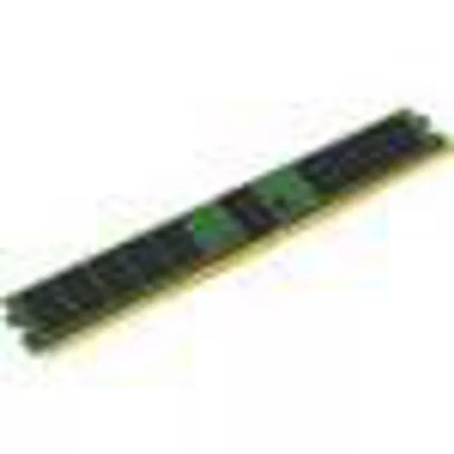 Kingston KSM26RD8L/16MEI 16GB DDR4 SDRAM Memory Module - ECC - Registered