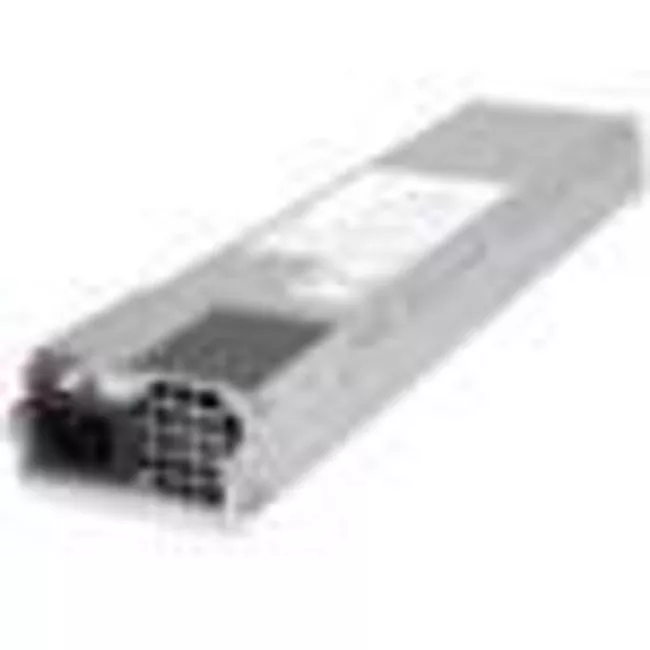 Supermicro PWS-1K28D-240 Power Module