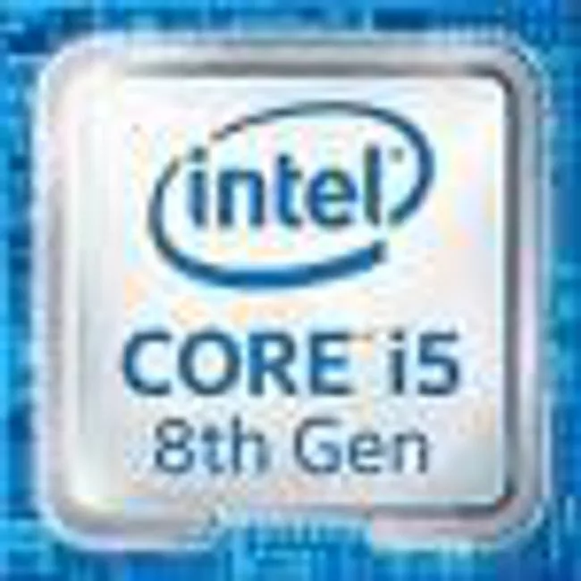 Intel CM8068403362509 Core i5 i5-8500T Processor - 35 W - 2.10 GHz - Socket H4 LGA-1151 - 6 Core