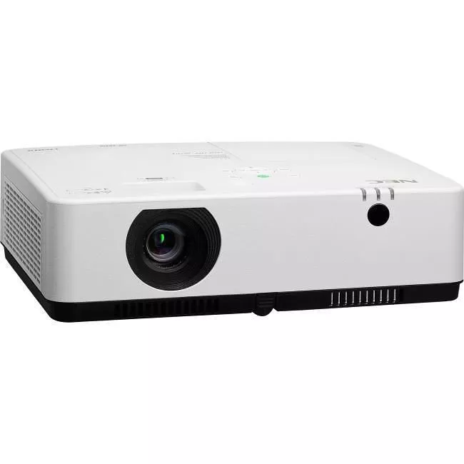 NEC NP-MC372X LCD Projector - 4:3