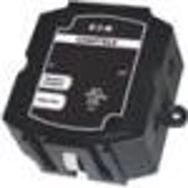 Eaton CHSPTELE Surge Suppressor/Protector