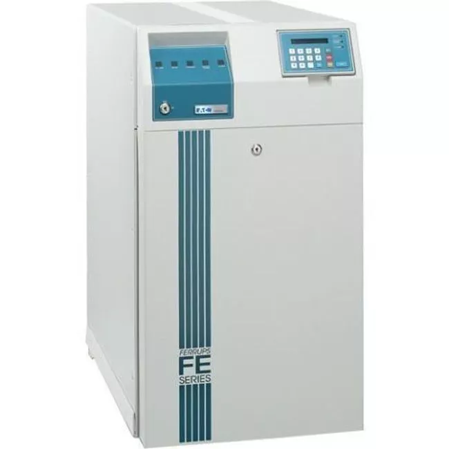 Eaton FD040BB3A0A0A0B FERRUPS 1.15kVA Tower UPS