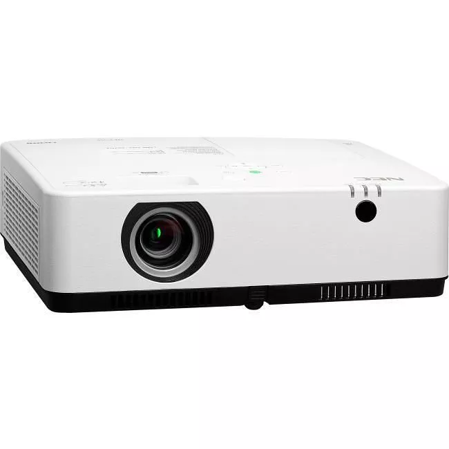 NEC NP-ME402X LCD Projector - 720p - HDTV - 4:3