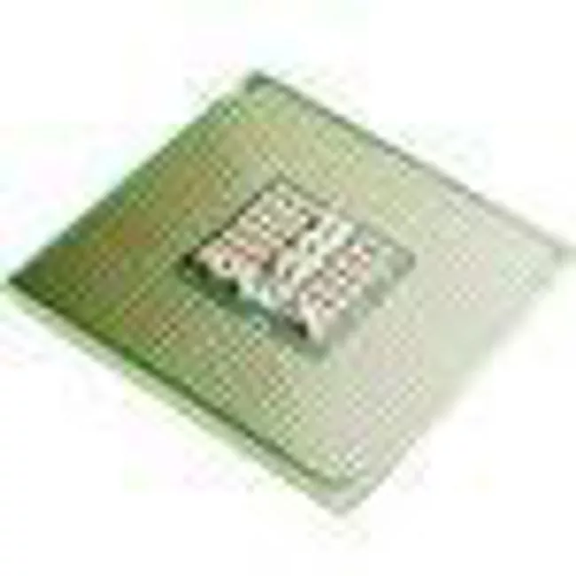 Lenovo 4XG0M28236 Xeon E5-2600 v4 E5-2630 v4 Processor Upgrade - 85 W - 2.20 GHz - Socket LGA 2011-v3 - 10 Core