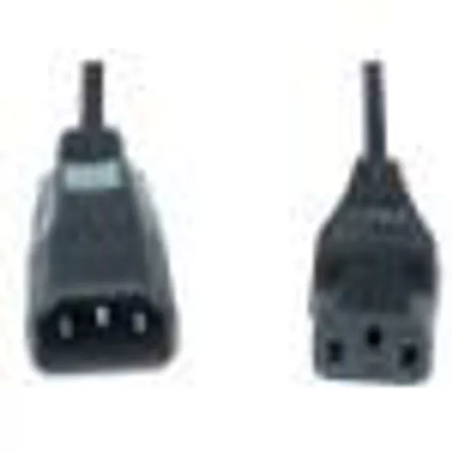 Eaton 010-0027 Pulizzi Power Interconnect Cable